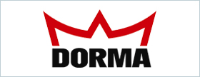 dorma-thumb