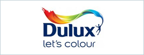 dulux