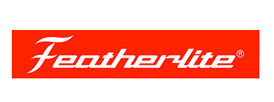 feather-thumb