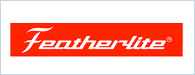 feather-thumb