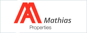 mathias-property