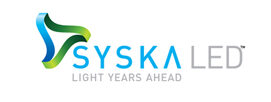 syska-thumb
