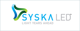 syska-thumb