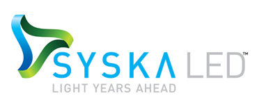 syska_logo