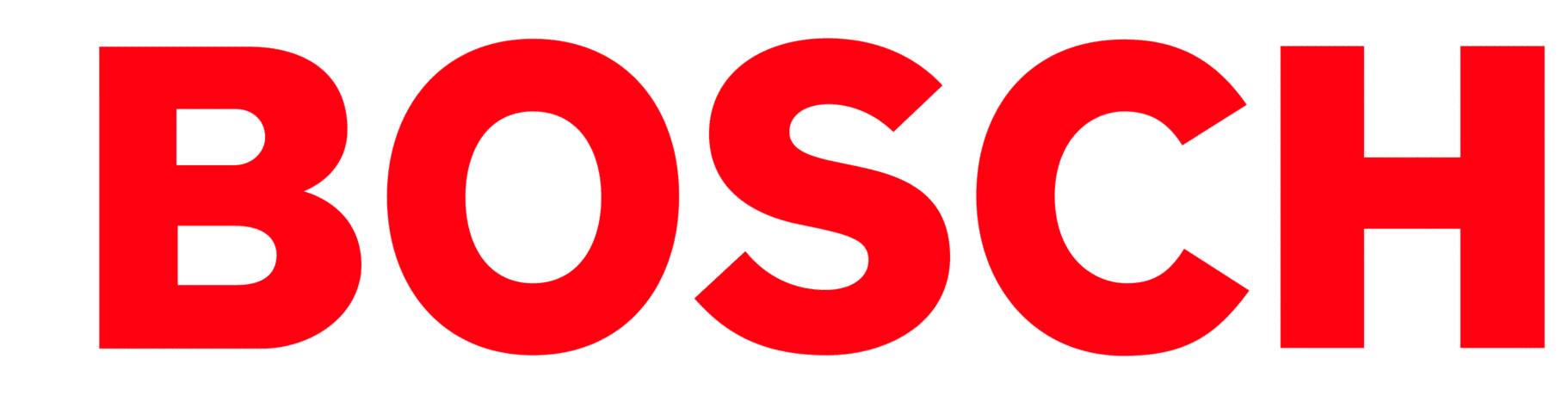 Bosch-Logo