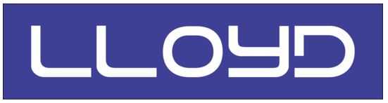lloyd-logo-png_seeklogo-304944