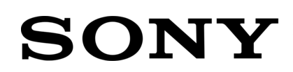 sony-4k-hdr-ultra-hd-logo-png_seeklogo-393927